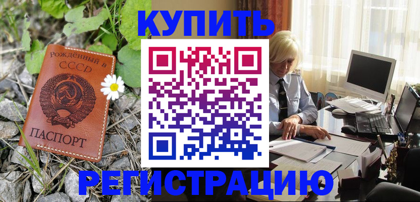 временная регистрация недорого в Тавде